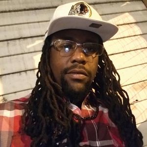 Meet your Posher, Reggie